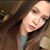Bethany Noel's profile image