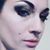 Natalia Natika Selivanova's profile image