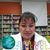Veronica Flores's profile image