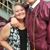 Debbie Grace Boyd's profile image