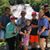 Debbie Creasey Carter's profile image