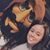 Haley Sarah Elizabeth Goins's profile image