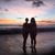 Christy Gaulton's profile image