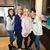 Kathy Wolfe Tucker's profile image
