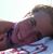 Dottie Manegio Campbell's profile image