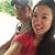 Valerie Kim's profile image