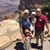 Kevin Bruner's profile image