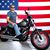 Steve Bohmann's profile image