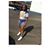 Sharon Owens's profile image
