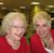 Linda Dobson's profile image
