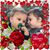 Jewel Fowler Keith's profile image