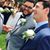 David Medrano's profile image
