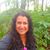 Andrea Gilbert's profile image