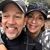 Dawn Leskoske's profile image