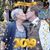 Mary Jo Roch's profile image