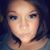 Carla Alene-Marie Manning's profile image