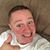 Josh Orbik's profile image