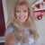 Suzette Nibblett's profile image