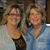 Sheila Spencer- Layne's profile image