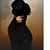 Septimus Malach's profile image