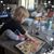 Karen Beardsley's profile image