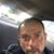 Javier Vallejo's profile image