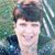 Vickie Gibson Patterson's profile image