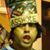 Justin Brabazon's profile image