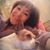 Maya Luisa's profile image