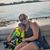 Lauren Carson's profile image