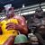 Matthew Peterkin's profile image