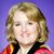 Michelle Goodrich Butler's profile image