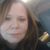 Kristy Marie Hamblin's profile image