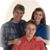 Susan Howard McRae's profile image