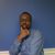 Derrick Godley's profile image
