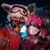 Anton N Orlov's profile image
