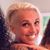 Michelle McCoy's profile image
