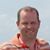David Smith's profile image