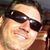 Brett James's profile image
