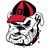 Ralph Wooten's profile image