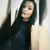 Katiane C. Gomes's profile image