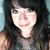 Stephanie Flowers Trollinger's profile image