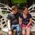 Priscilla Mizell's profile image