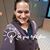 Elaina Rose Davis Givens's profile image