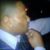 Kevin Patrick Neal's profile image