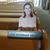 Ellen M. Schulte's profile image