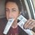 Mary Halaka-Lodge's profile image