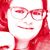 Jessica Lynn Howell's profile image