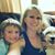 Christine Rodgers's profile image