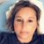 Donna Bright's profile image